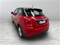 FIAT 500C X 1.0 T3 Lounge 120cv my20