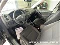 VOLKSWAGEN TIGUAN 2.0 TDI DPF Trend & Fun BlueMotion Tech.