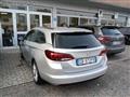 OPEL ASTRA Sports Tourer 1.5 cdti Business TG: GB972PV