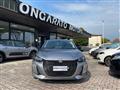 PEUGEOT 208 PureTech 75 5p Active #Sedili.Riscaldabili#Ok.Neop