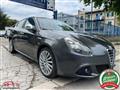 ALFA ROMEO GIULIETTA 2.0 JTDm-2 170 CV TCT Exclusive