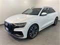 AUDI Q8 TDI quattro tiptronic