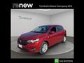 DACIA NUOVA SANDERO Streetway 1.0 tce ECO-G Comfort