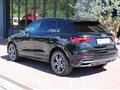 AUDI Q3 35TDI S-tronic 3xS-line-20"-MATRIX-BLACK