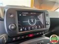 FIAT PANDA CROSS 1.0 Hybrid *DISPLAY COLORI