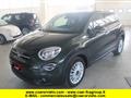 FIAT 500X 1.0 T3 120 CV Urban