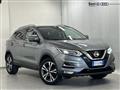 NISSAN QASHQAI 1.5 dCi 115 CV DCT N-Connecta