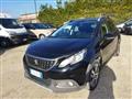 PEUGEOT 2008 (2013) 1.6BlueHDI 100cv NAVI SENS PARK CRUISE CONTROL