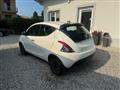 LANCIA YPSILON 1.0 FireFly 5 porte S&S Hybrid Oro