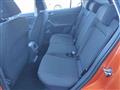 VOLKSWAGEN T-CROSS 1.0 TSI 115 CV Style BMT