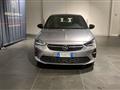 OPEL CORSA 1.2 130 CV aut. GS