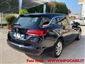 OPEL ASTRA 1.6 CDTi 110CV S&S Sports Tourer Business