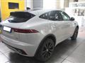 JAGUAR E-PACE 2.0D 150CV AWD R-Dynamic