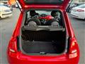 FIAT 500 1.0 Hybrid Lounge (PREZZO REALE)