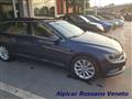 VOLKSWAGEN PASSAT 1.6 TDI SCR DSG Business BMT