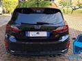 FORD FIESTA 1.5 Ecoboost 200 CV 5 porte ST "LEGGI PROMO"