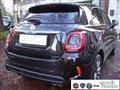 FIAT 500X 1.0 T3 120CV Sport GPL Km0 Full Optional KM0