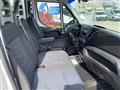 IVECO DAILY 35C16 CASSONE FISSO + GRU N Daily 35C16V BTor 2.3 HPT PM-SL-TM-RG Furgone