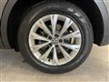 VOLKSWAGEN TIGUAN 2.0 TDI SCR DSG Business BlueMotion Technology