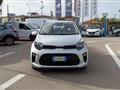 KIA PICANTO 1.0 12V GPL 5 porte Urban