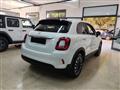 FIAT 500X 1.3 MultiJet 95 CV