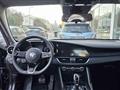 ALFA ROMEO GIULIA 2.2 Turbodiesel 160 CV AT8 Business