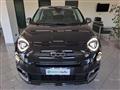 FIAT 500X 1.3 MultiJet 95 CV Sport "UFFICIALE"