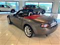 MAZDA MX-5 Roadster Coupé 2.0L Fire PREZZO REALE !!