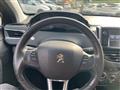 PEUGEOT 2008 (2013) PureTech 82 Active