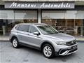 VOLKSWAGEN TIGUAN ALLSPACE 2.0 TDI SCR DSG 4MOTION Elegance 7 POSTI