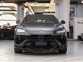 LAMBORGHINI URUS SPECIAL PAINT|23''|TETTO|STYLE PACKAGE|PARK PACK