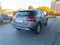 MERCEDES CLASSE GLA d Automatic Sport