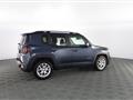 JEEP RENEGADE 1.3 T4 DDCT Limited