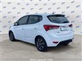 HYUNDAI IX20 1.6 MPI Econext APP MODE