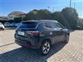 JEEP COMPASS 2.0 Multijet II aut. 4WD Limited