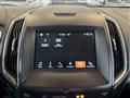 FORD S-MAX 2.0 TDCi 150CV Start&Stop 7 posti Vignale