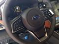 SUBARU OUTBACK 2.5i Lineartronic Premium