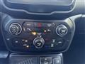 JEEP RENEGADE 4XE 1.3 T4 DDCT Longitude