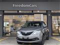 LANCIA YPSILON 1.2 69 CV 5 porte GPL Ecochic Elefantino Blu