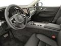 VOLVO XC60 T6 AWD Plug-in automatico Plus Dark - Autocarro