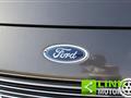 FORD FIESTA 1.1 TITANIUM GARANZIA 12 MESI