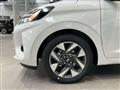 HYUNDAI NEW i10 i10 1.0 mpi Connectline MY25