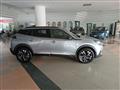 PEUGEOT 2008 PureTech 100 S&S Allure