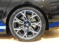 BMW I7 xDrive60 *Pronta consegna