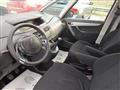 CITROEN C4 Picasso 1.6 HDi 110 FAP Elegance