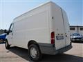 FORD Transit Ford Transit Furgone T125 330 Transit 120 2.0 cat PC Autocarro