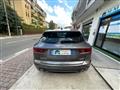 JAGUAR E-PACE 2.0 AWD aut. R-Dynamic GARANTITA