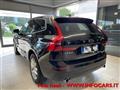 VOLVO XC60 D4 Geartronic Business Plus