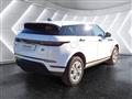 LAND ROVER RANGE ROVER EVOQUE Evoque 1.5 i3 phev S awd auto