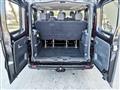 OPEL VIVARO 29 1.6 BiTurbo 145CV 9 posti